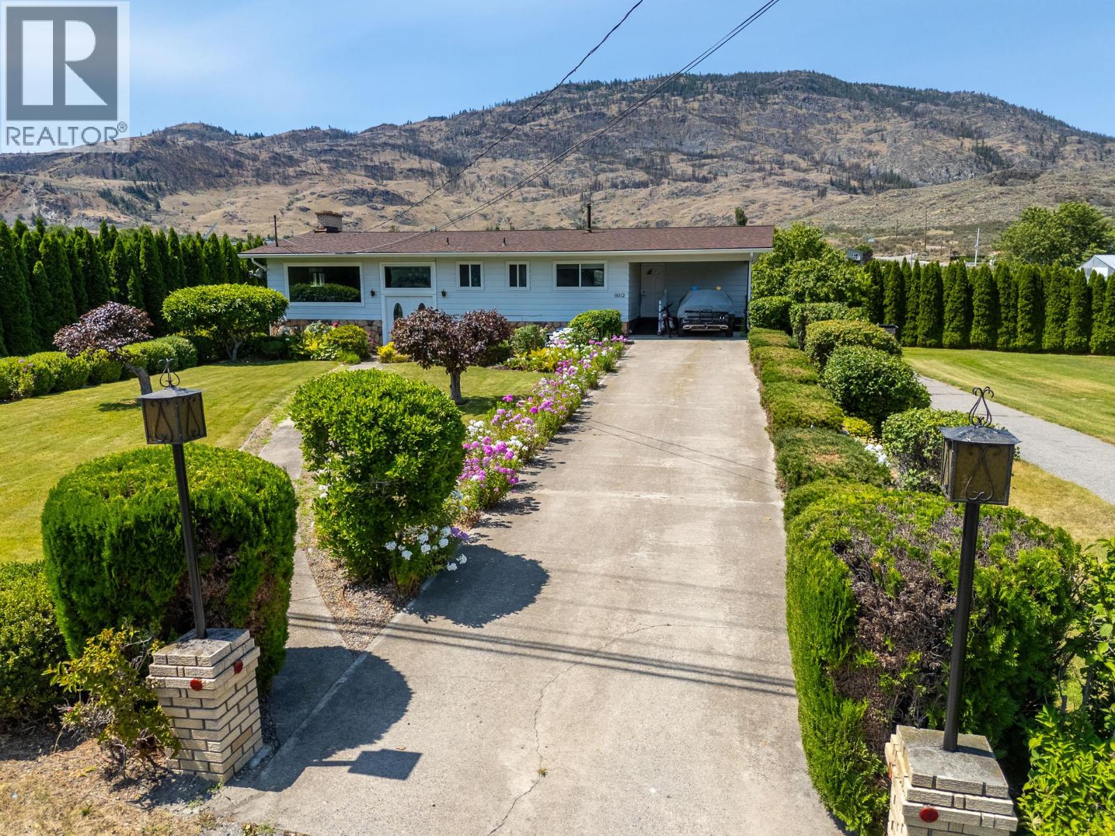 6012 107th Street - 75