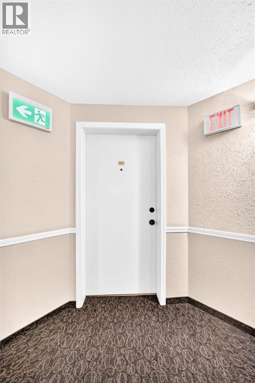 1107, 6224 17 Avenue, Red Carpet, Calgary photo 4