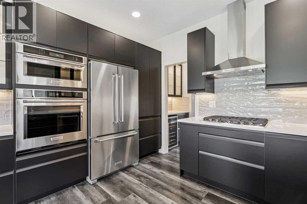 39 Ravine Drive - 12