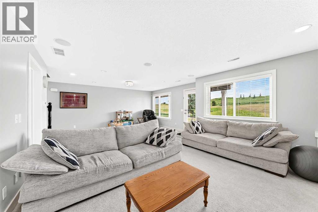 39 Ravine Drive - 20