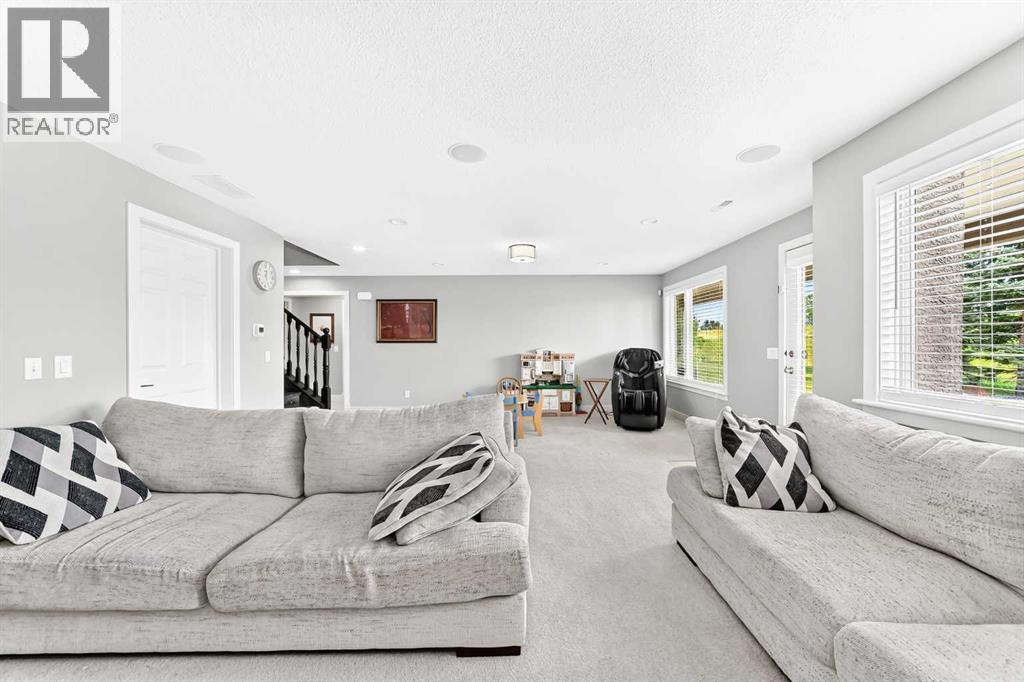 39 Ravine Drive - 31