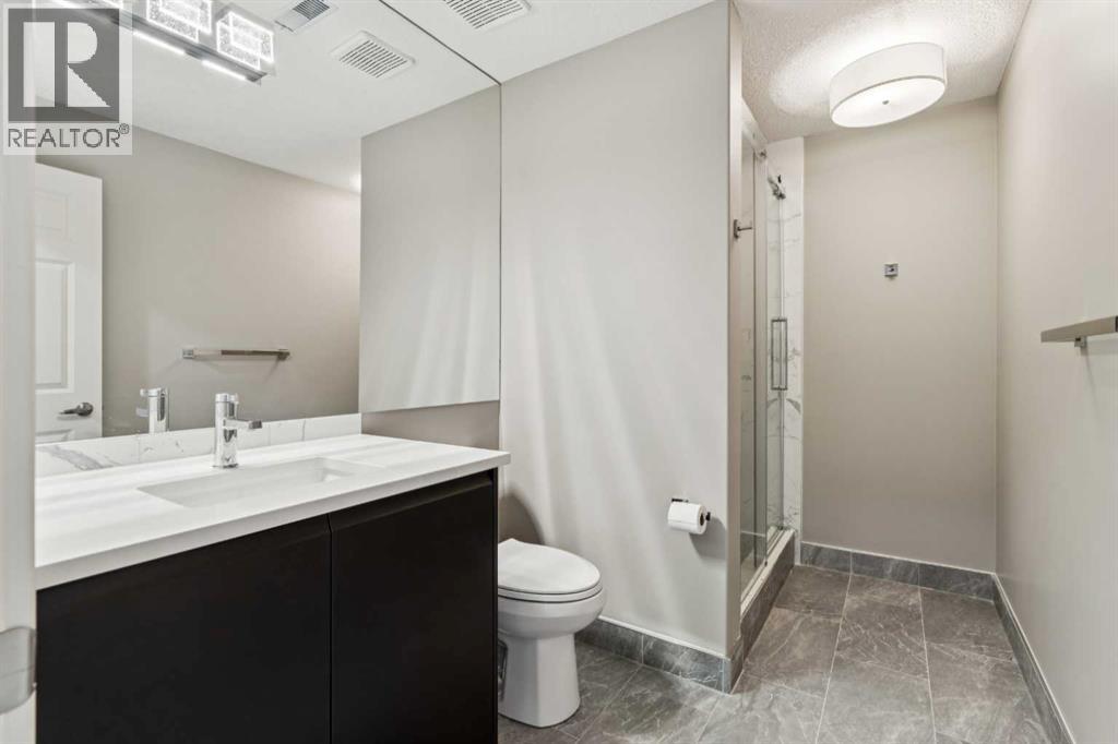 39 Ravine Drive - 34