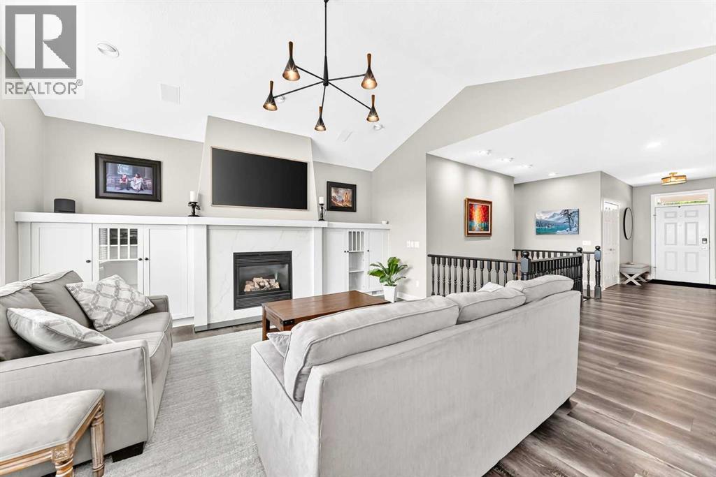 39 Ravine Drive - 11