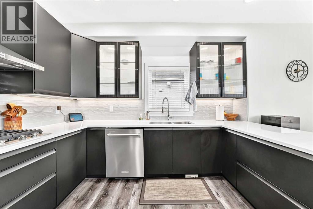 39 Ravine Drive - 16