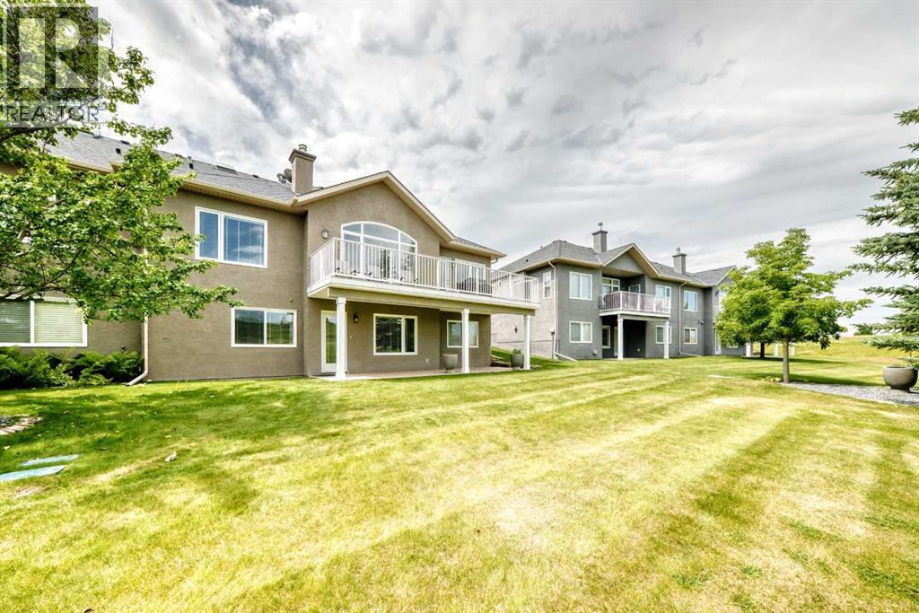 39 Ravine Drive - 26