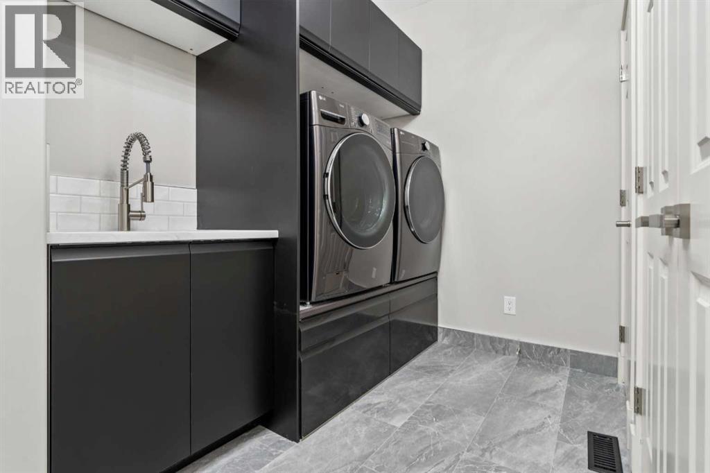 39 Ravine Drive - 28