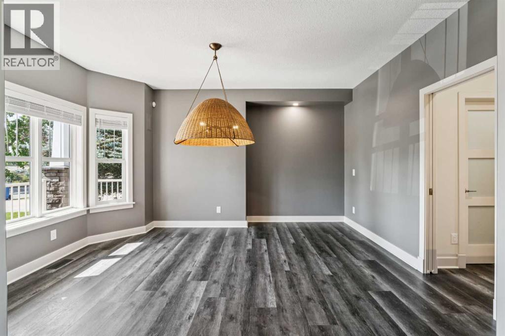 39 Ravine Drive - 5