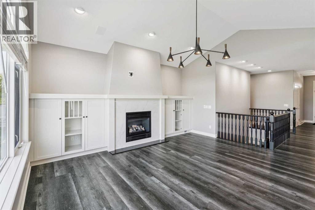 39 Ravine Drive - 18
