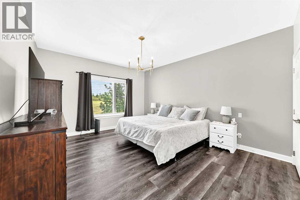 39 Ravine Drive - 15