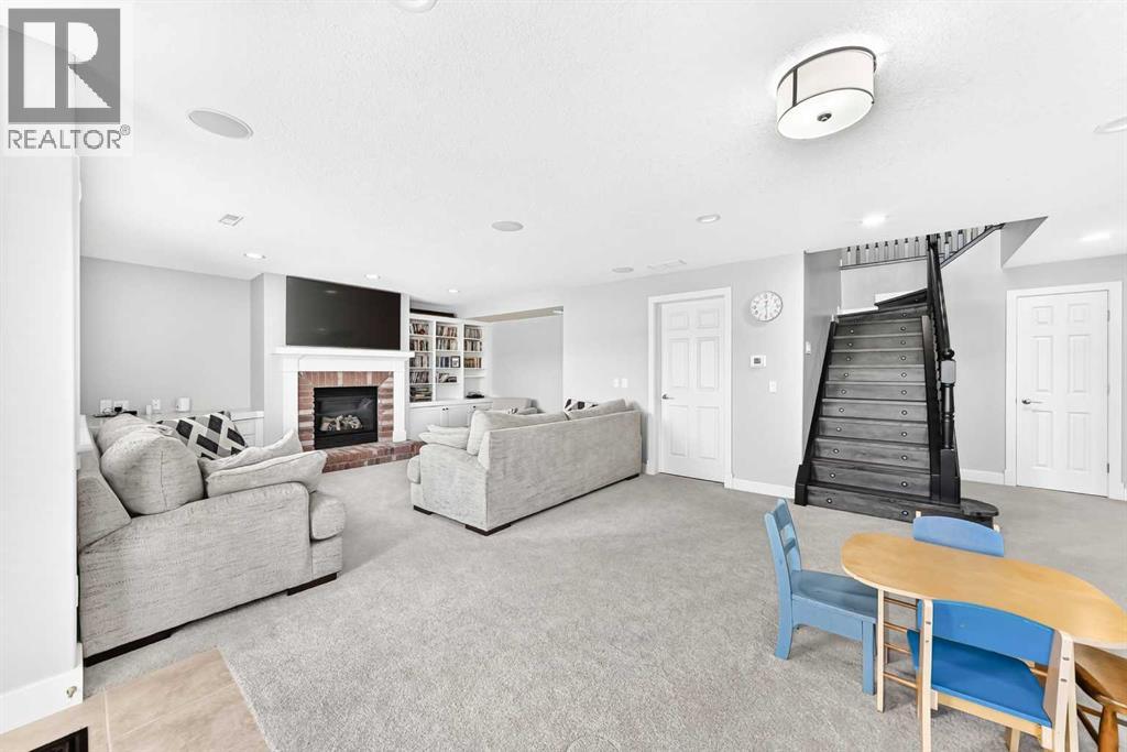 39 Ravine Drive - 23