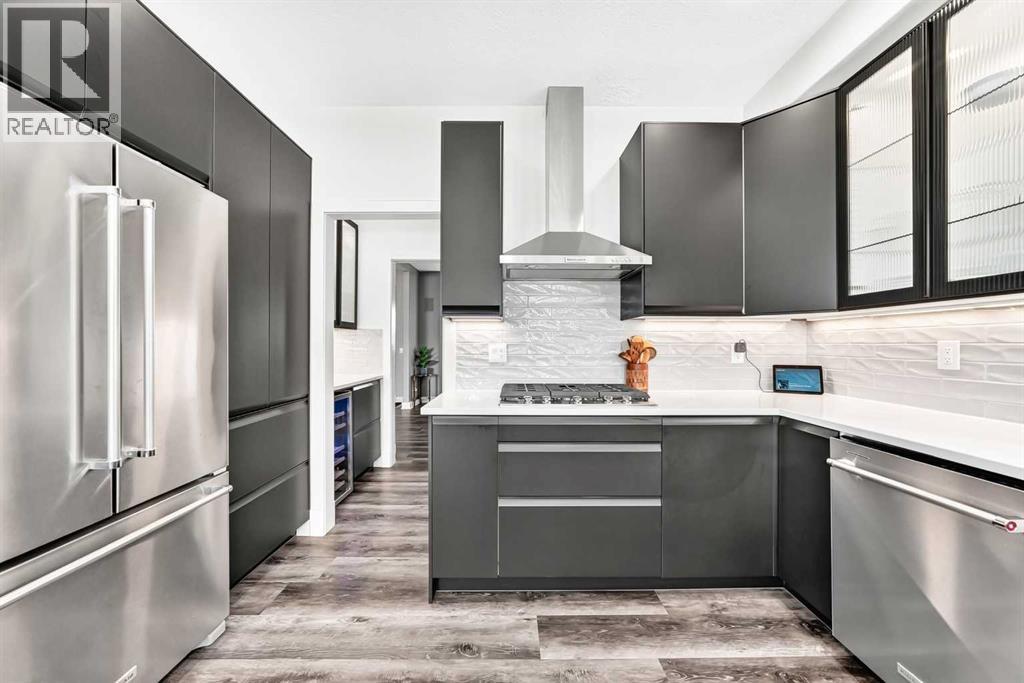 39 Ravine Drive - 9