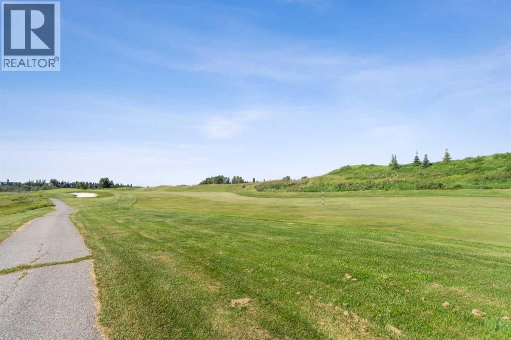 39 Ravine Drive - 44