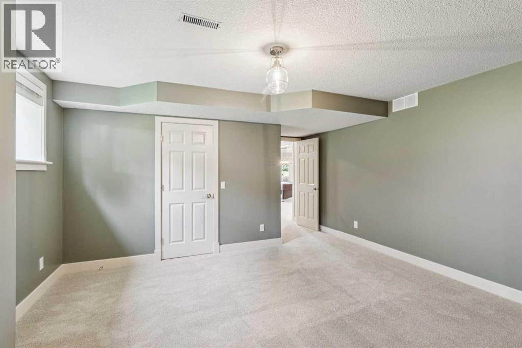 39 Ravine Drive - 33