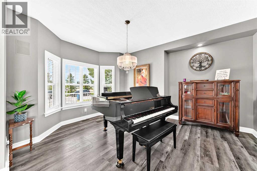 39 Ravine Drive - 13