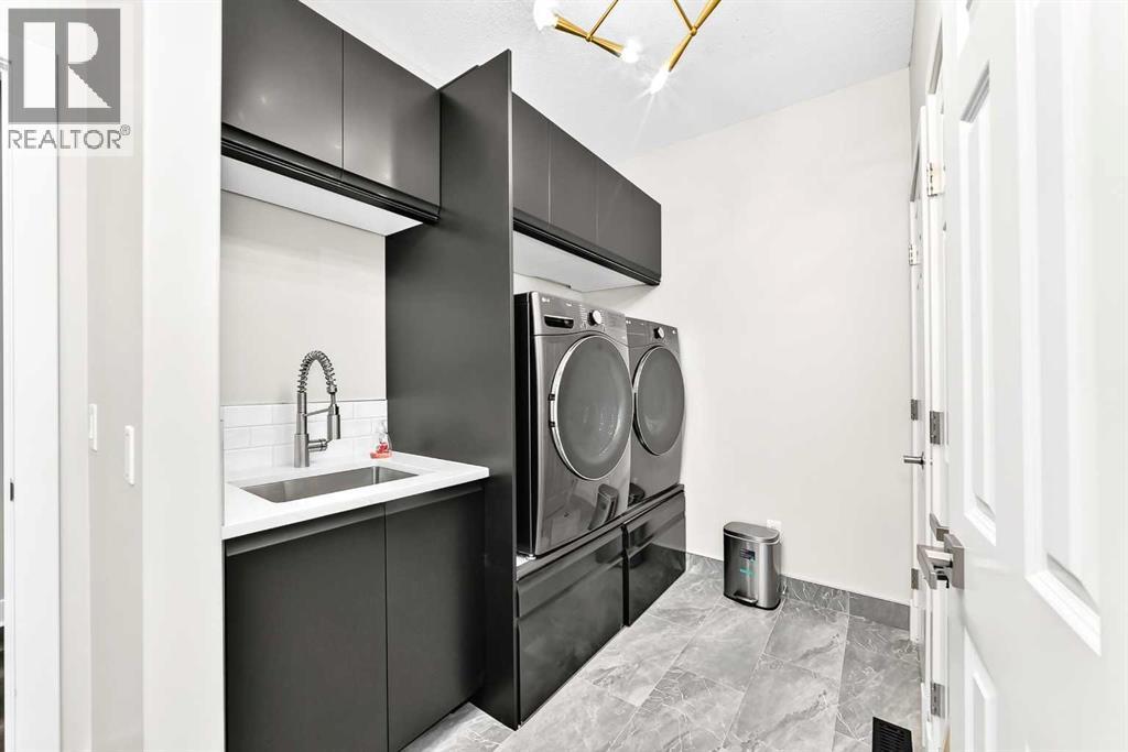 39 Ravine Drive - 29