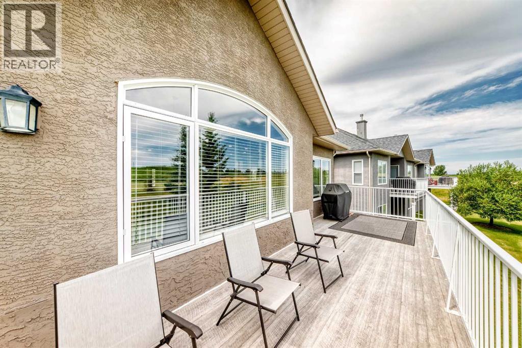 39 Ravine Drive - 47