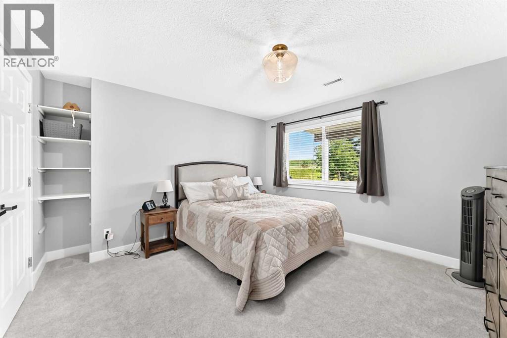 39 Ravine Drive - 42