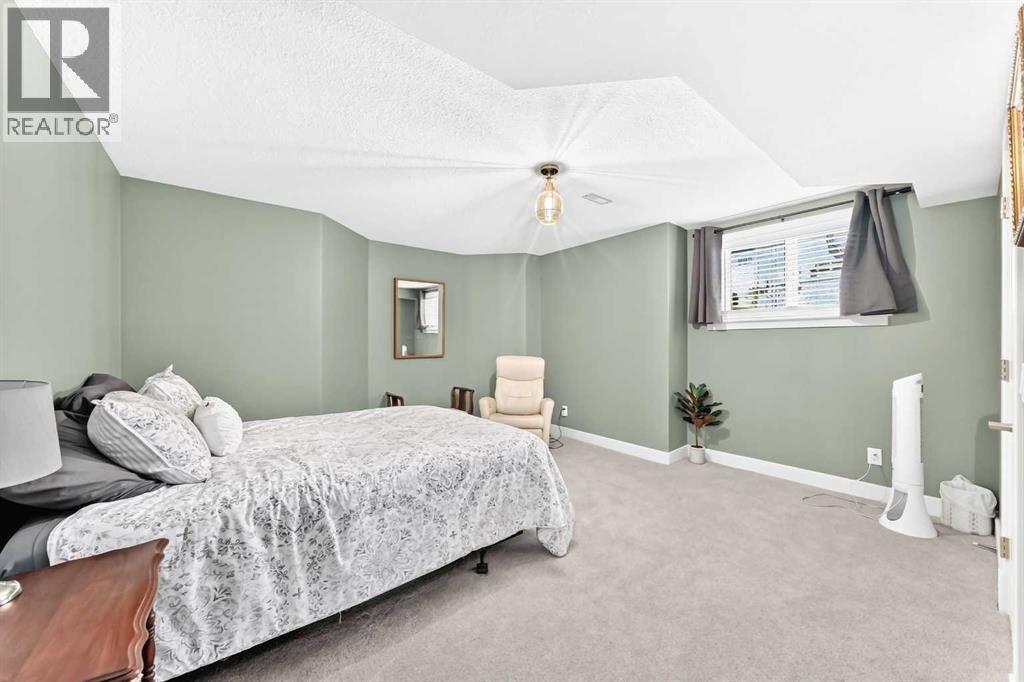 39 Ravine Drive - 36