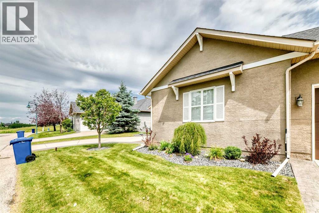 39 Ravine Drive - 50