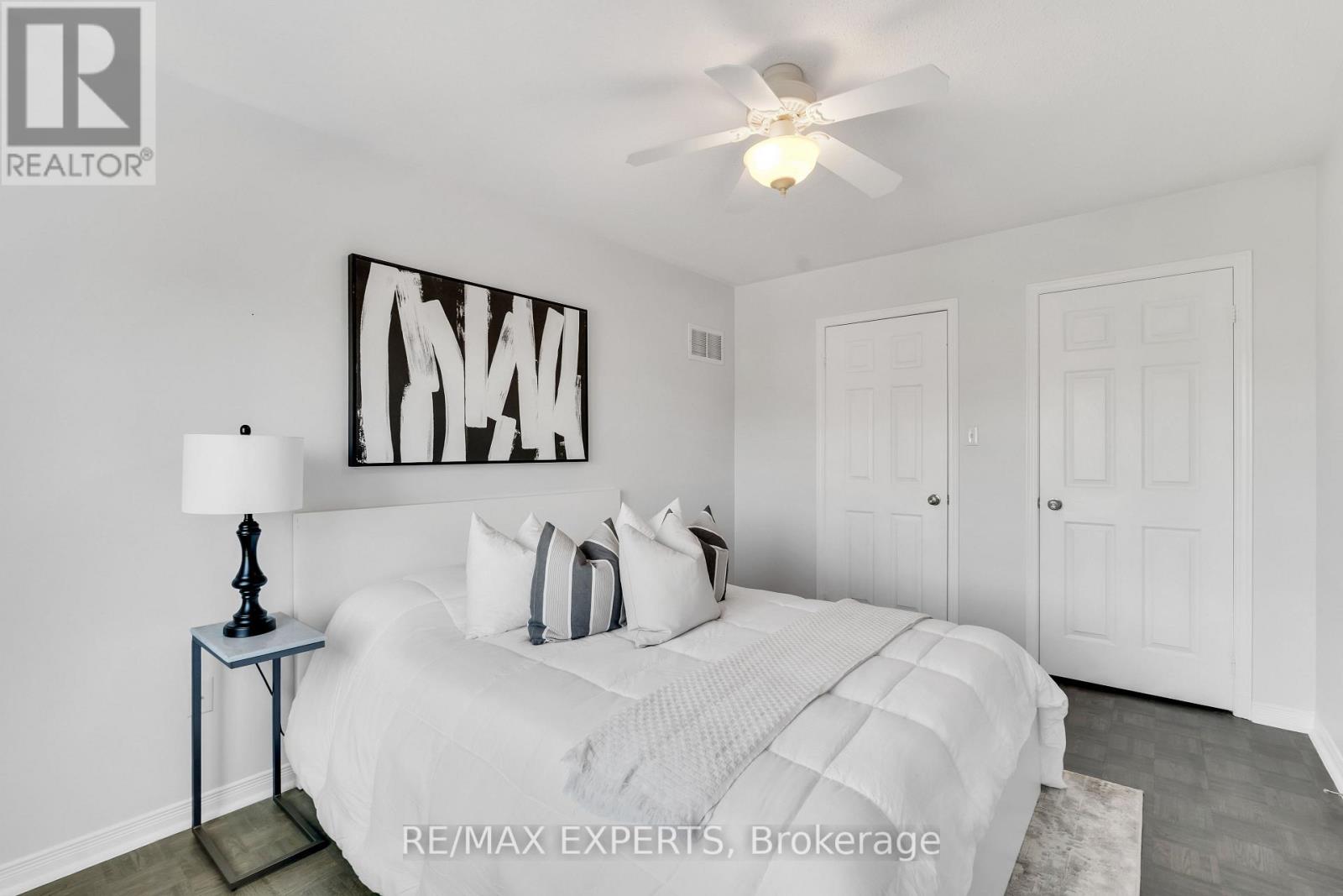 86 HUMBERSHED CRESCENT - Image 19