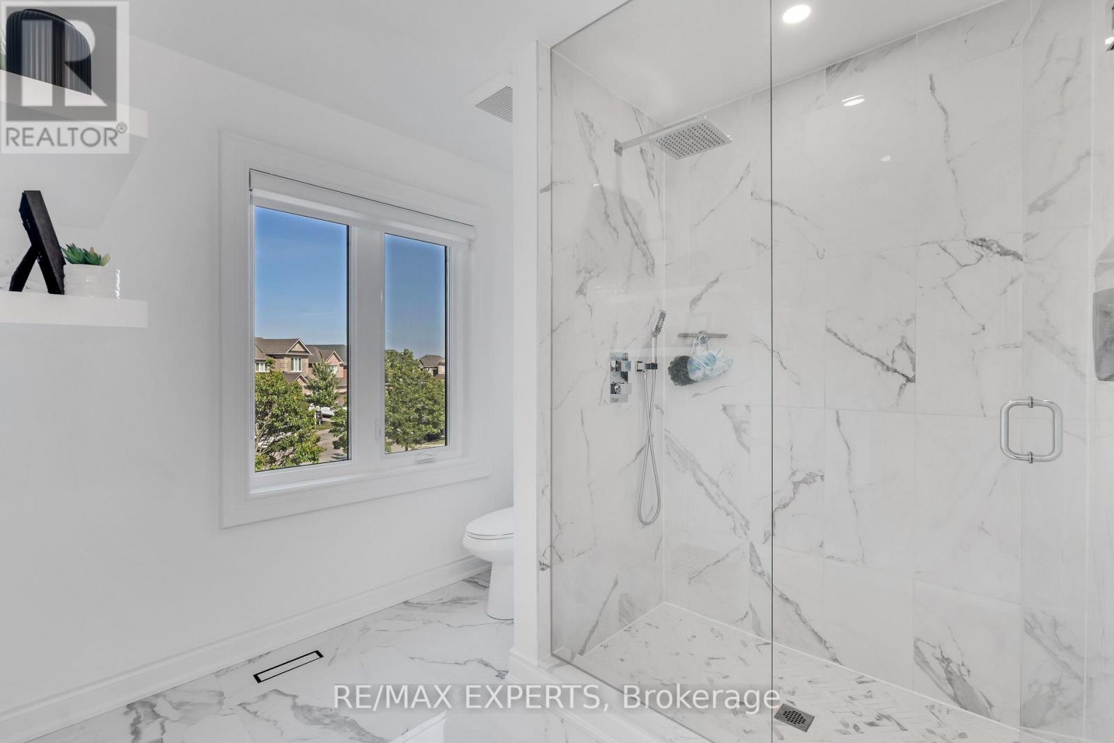86 HUMBERSHED CRESCENT - Image 21