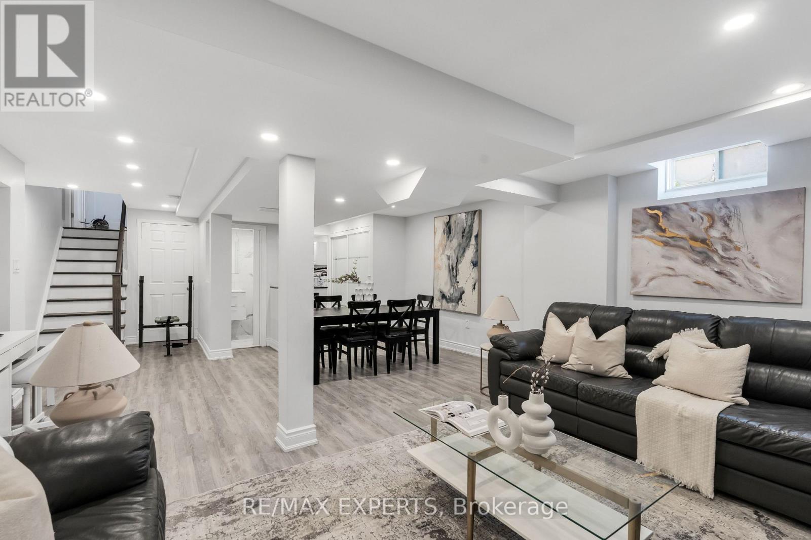 86 HUMBERSHED CRESCENT - Image 25