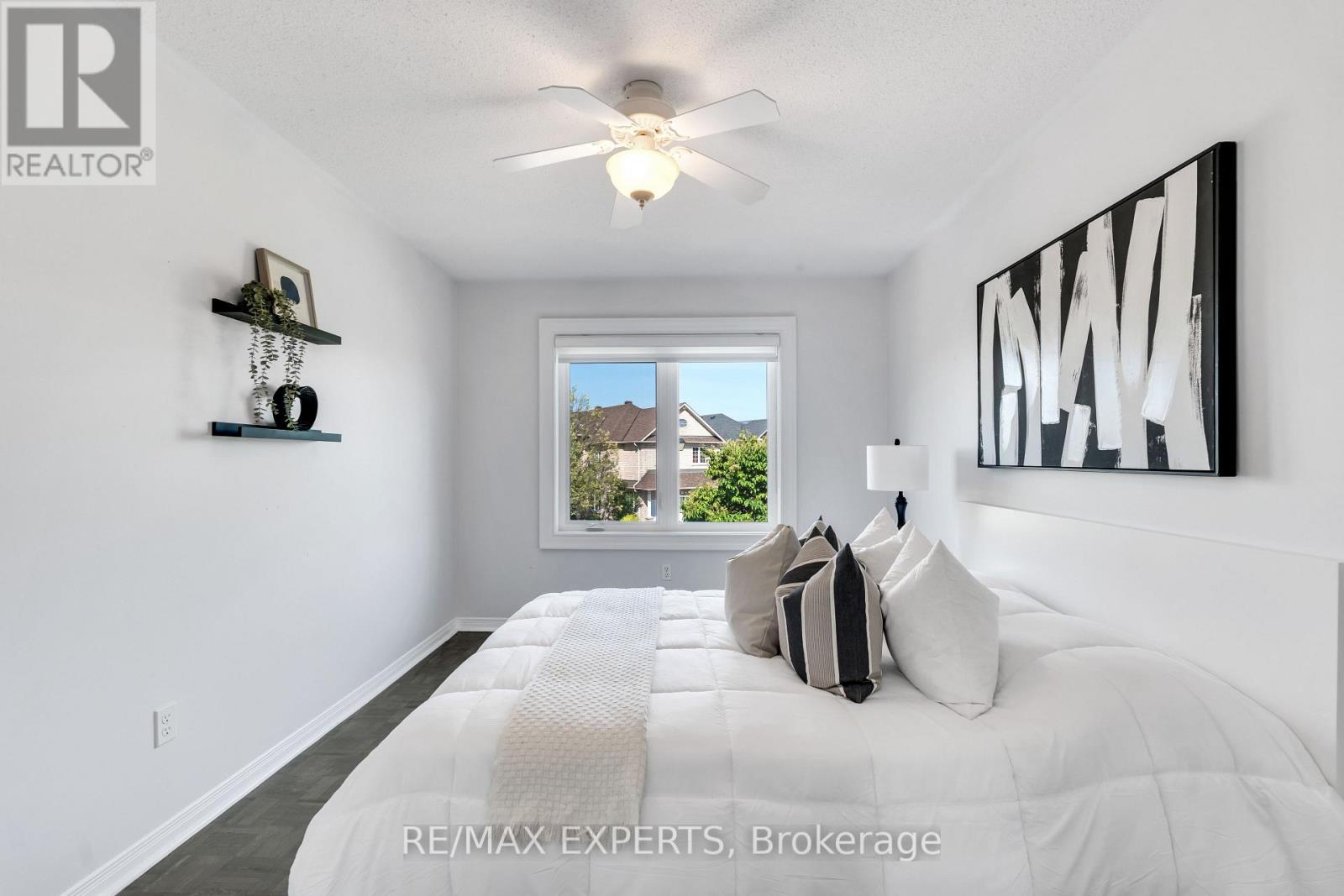 86 HUMBERSHED CRESCENT - Image 18