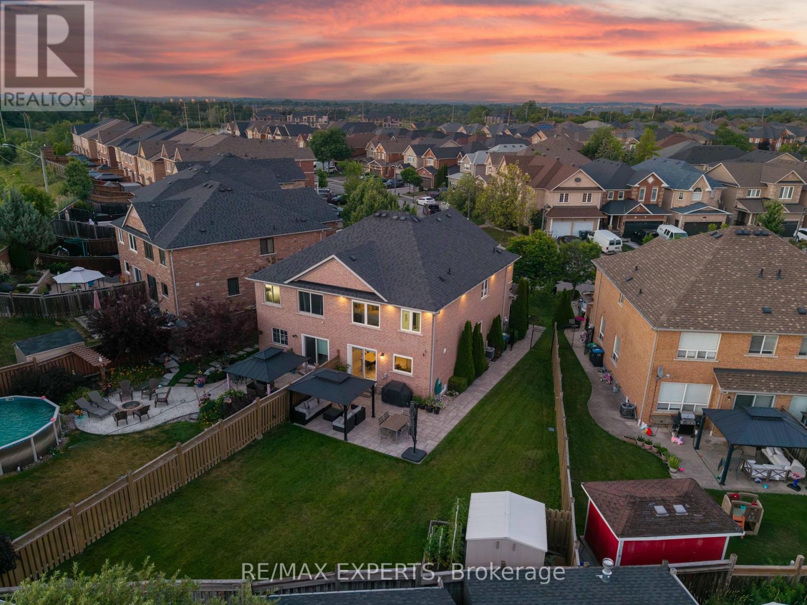 86 HUMBERSHED CRESCENT - Image 35