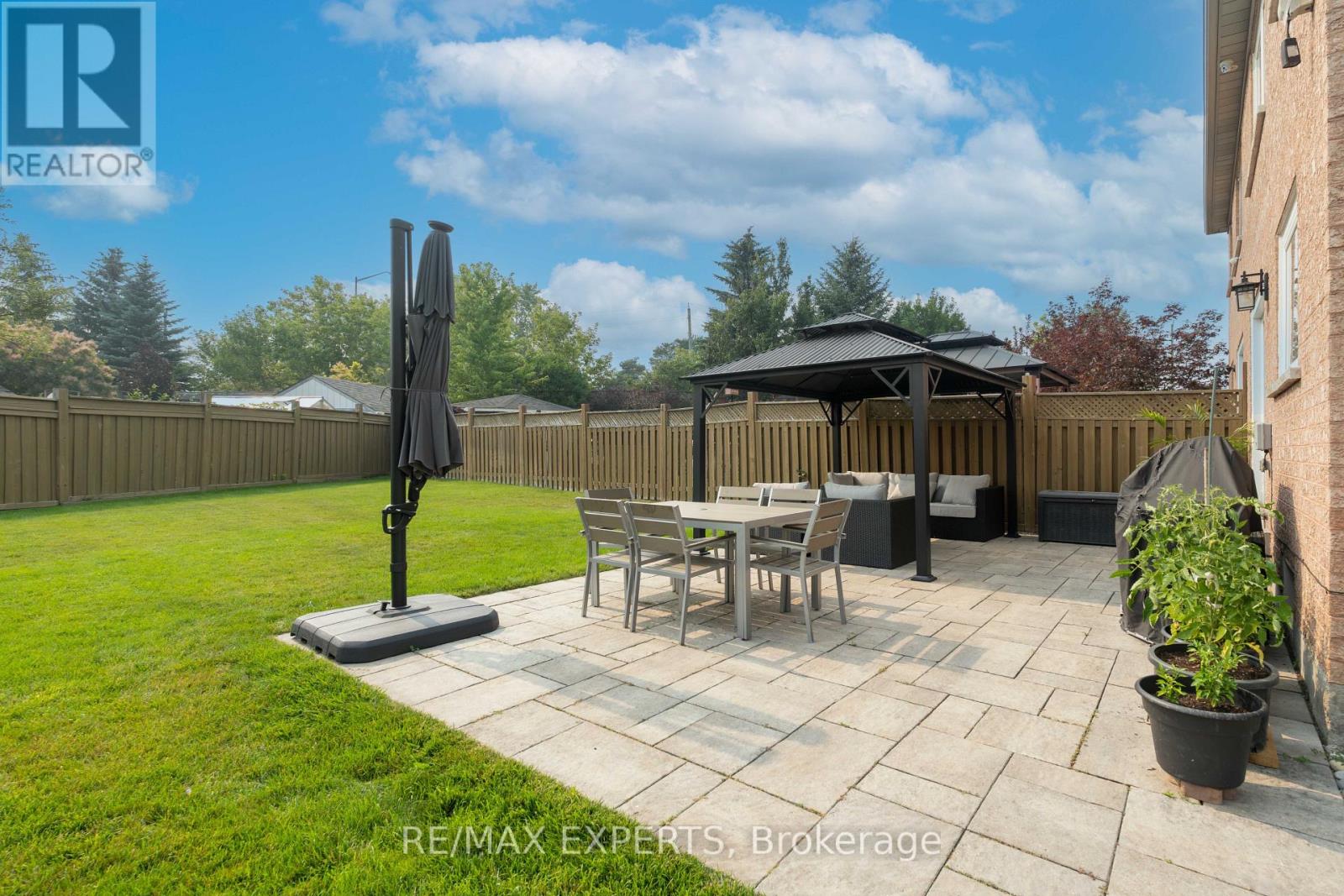 86 HUMBERSHED CRESCENT - Image 30