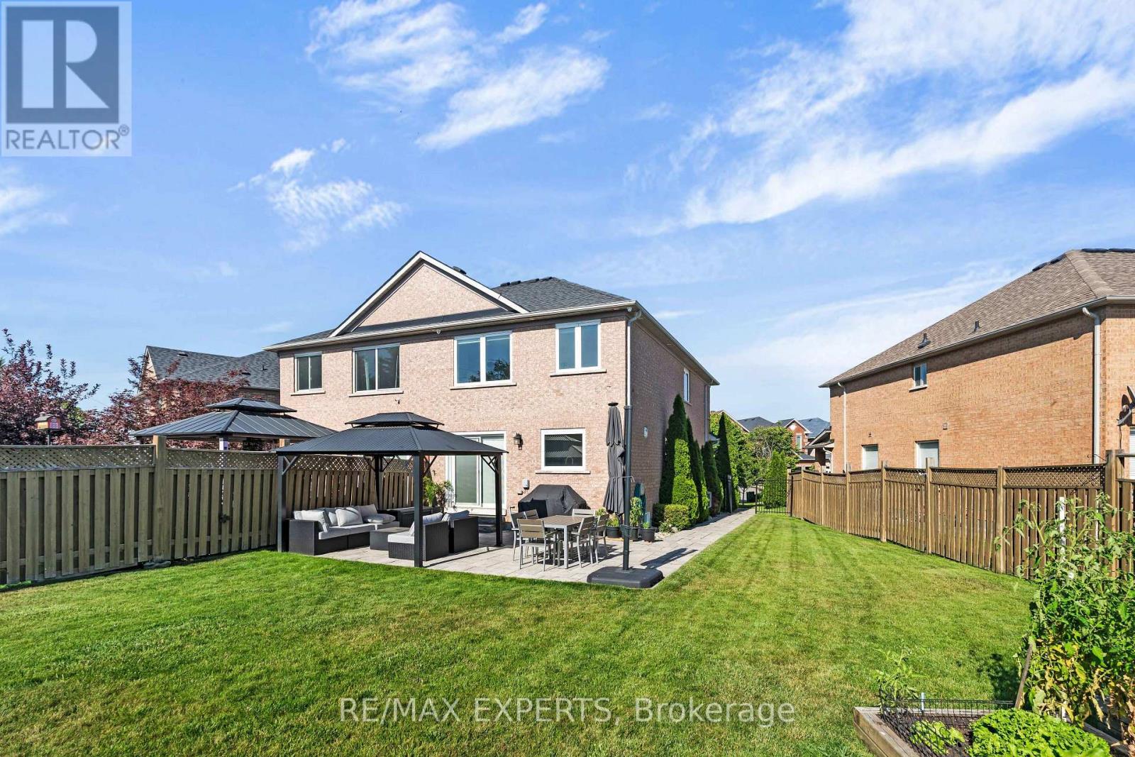 86 HUMBERSHED CRESCENT - Image 33
