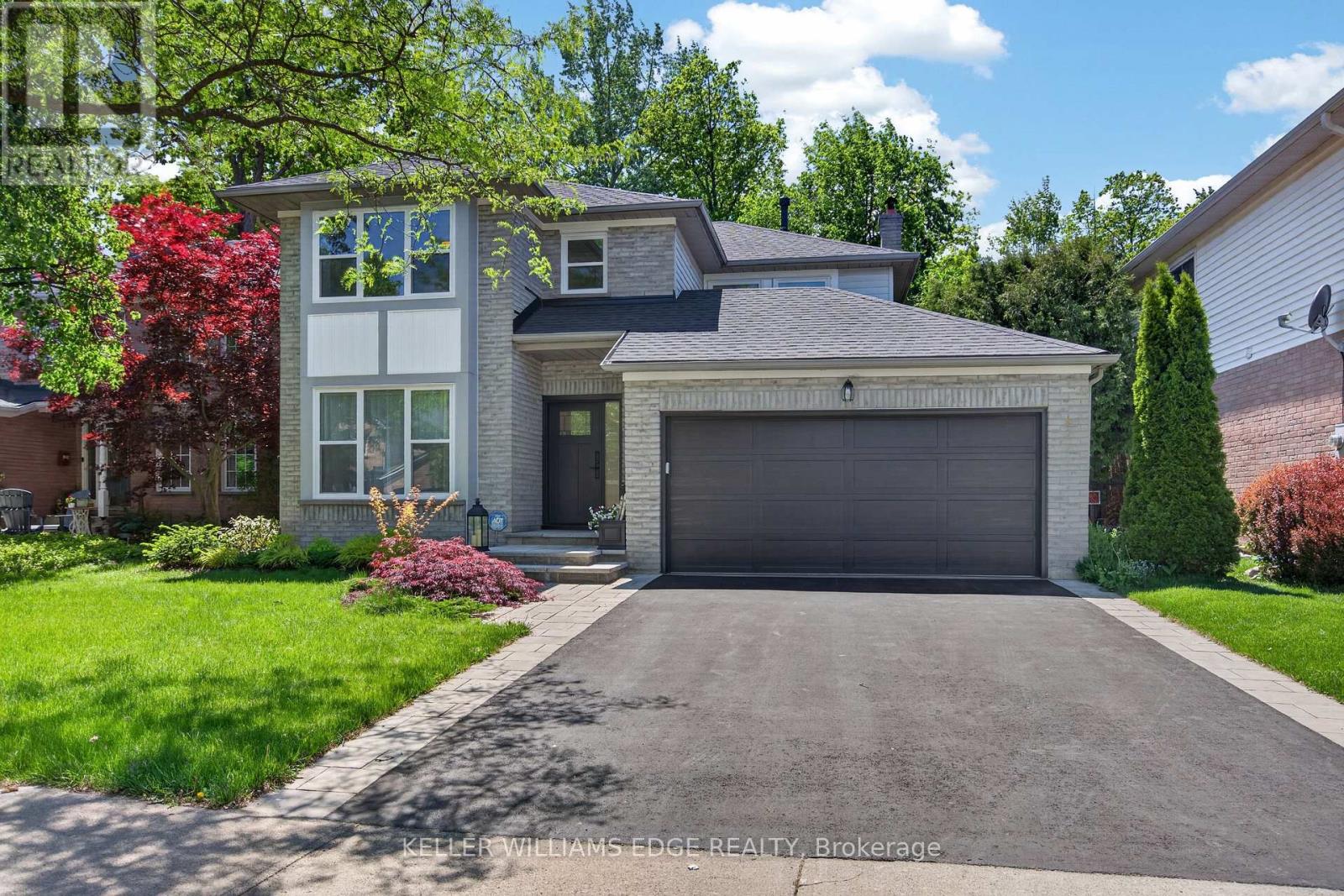 Photo of 2084 William O'Connell Boulevard