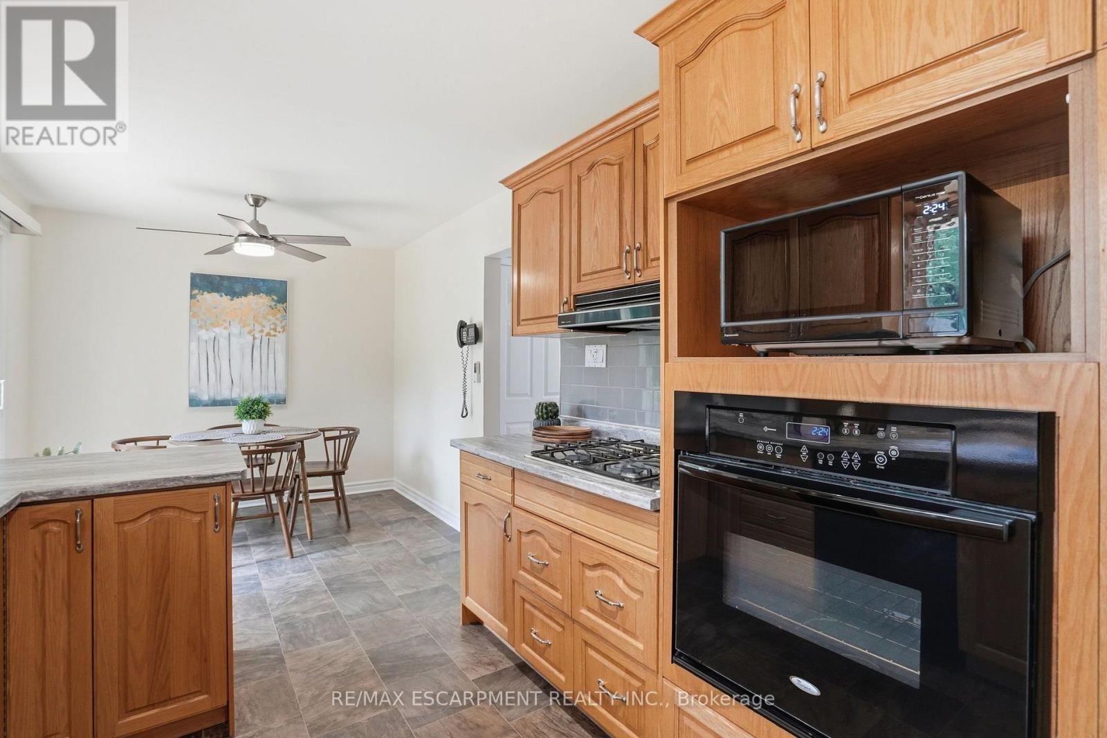 504 KENMARR CRESCENT - 13