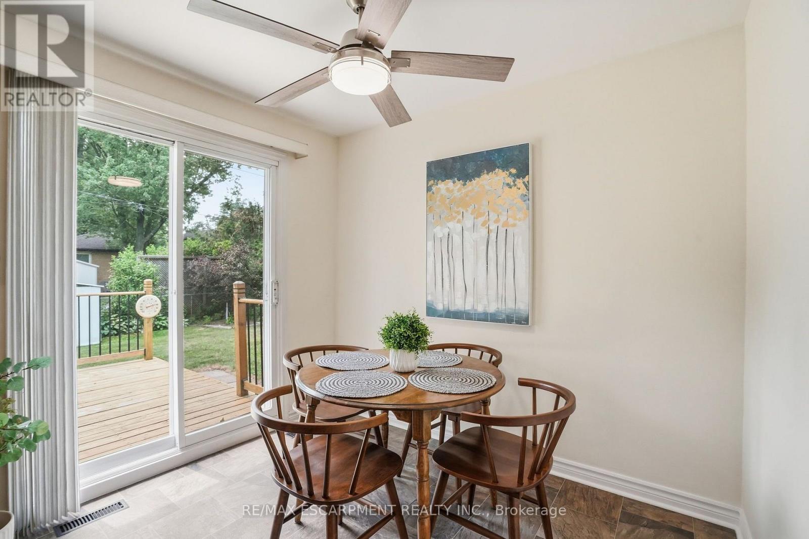 504 KENMARR CRESCENT - 16