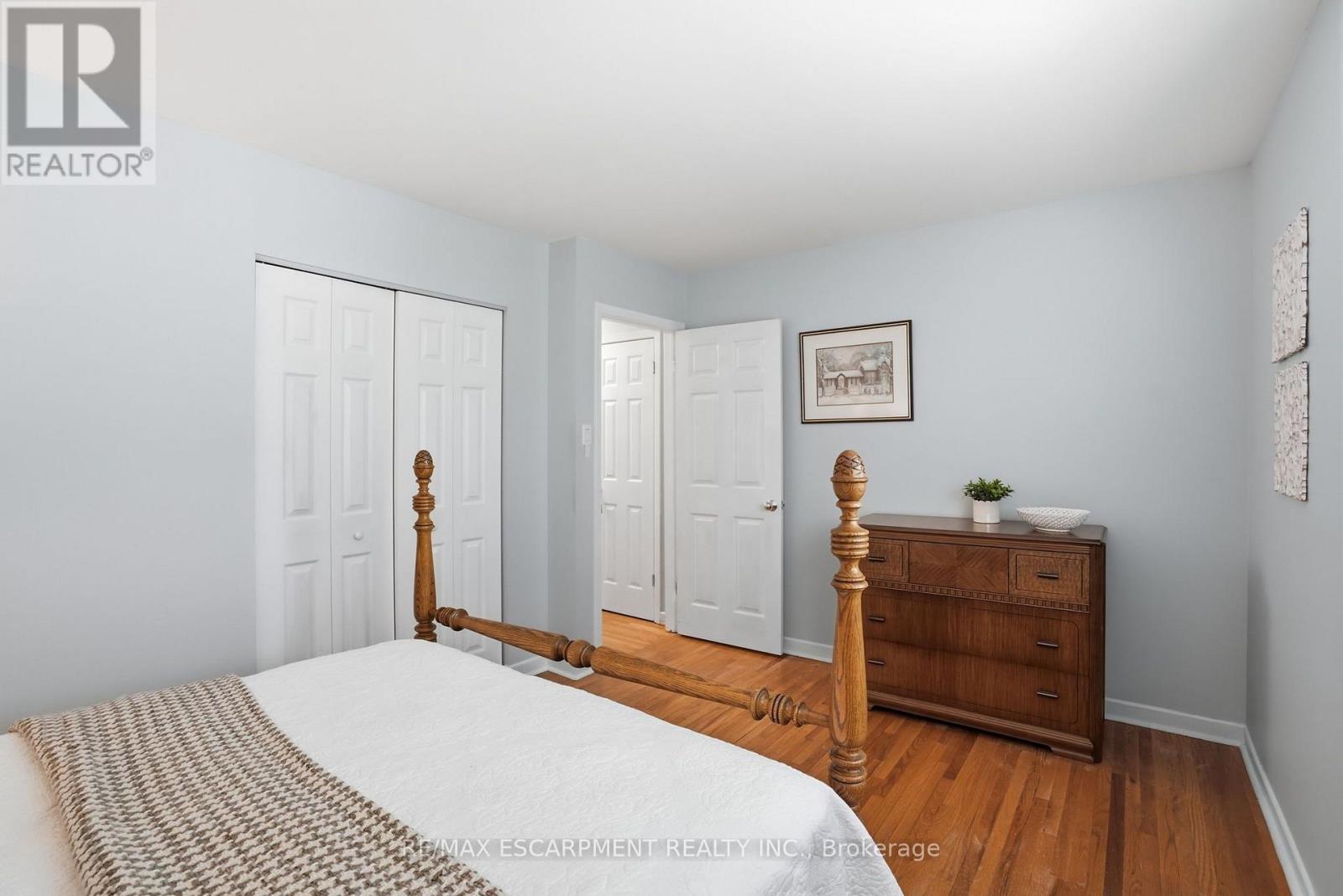 504 KENMARR CRESCENT - 20