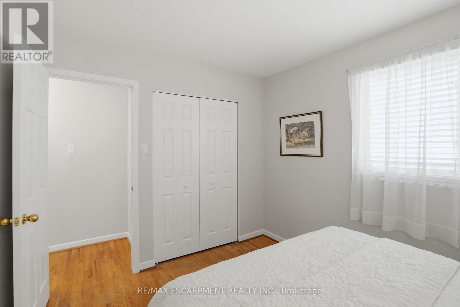 504 KENMARR CRESCENT - 22