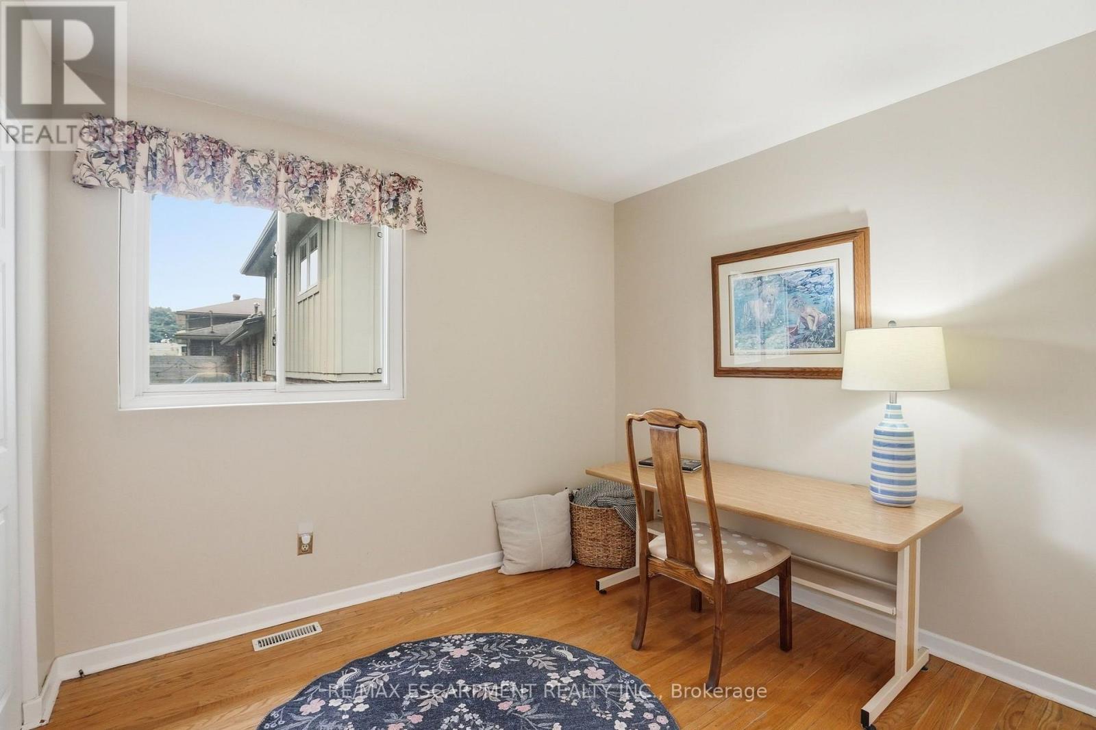 504 KENMARR CRESCENT - 23