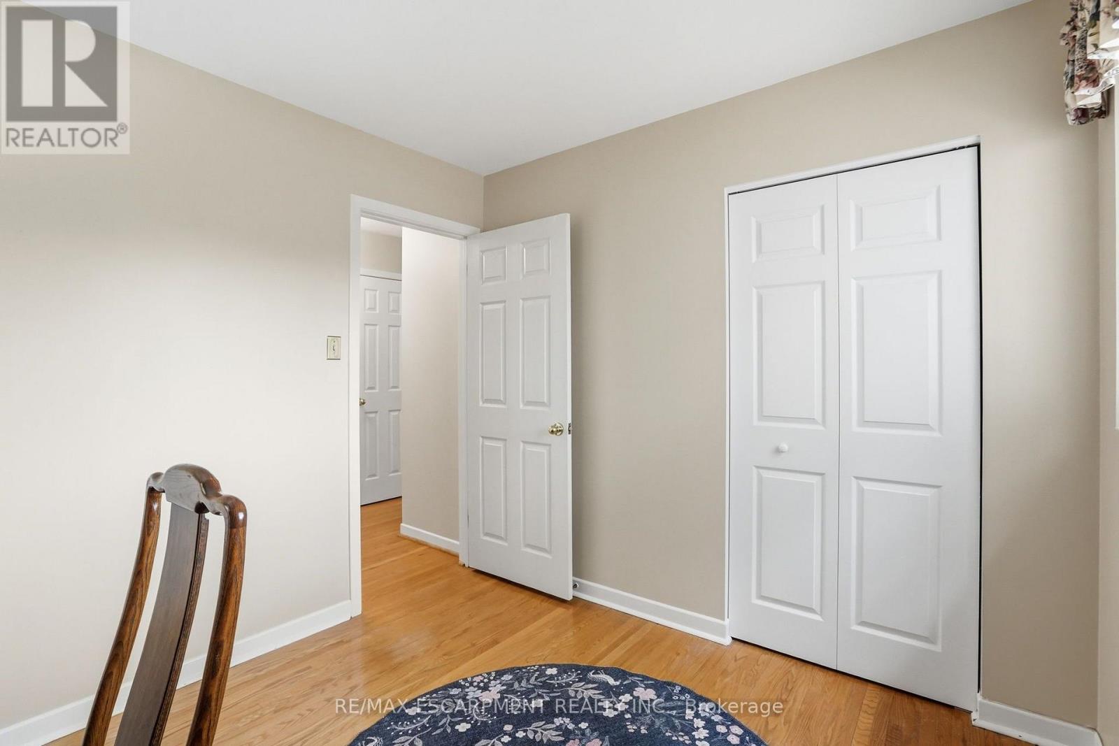 504 KENMARR CRESCENT - 24