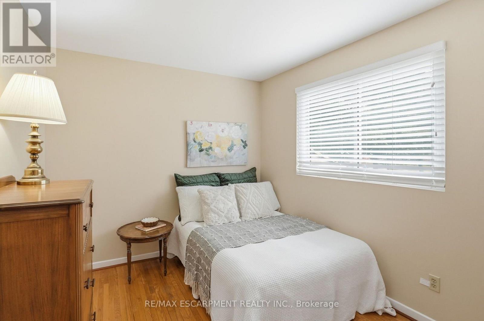 504 KENMARR CRESCENT - 25