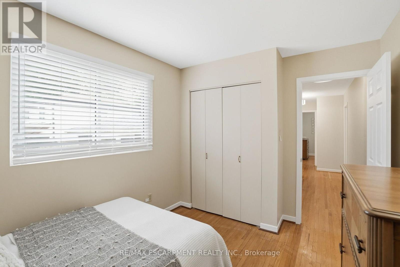 504 KENMARR CRESCENT - 26