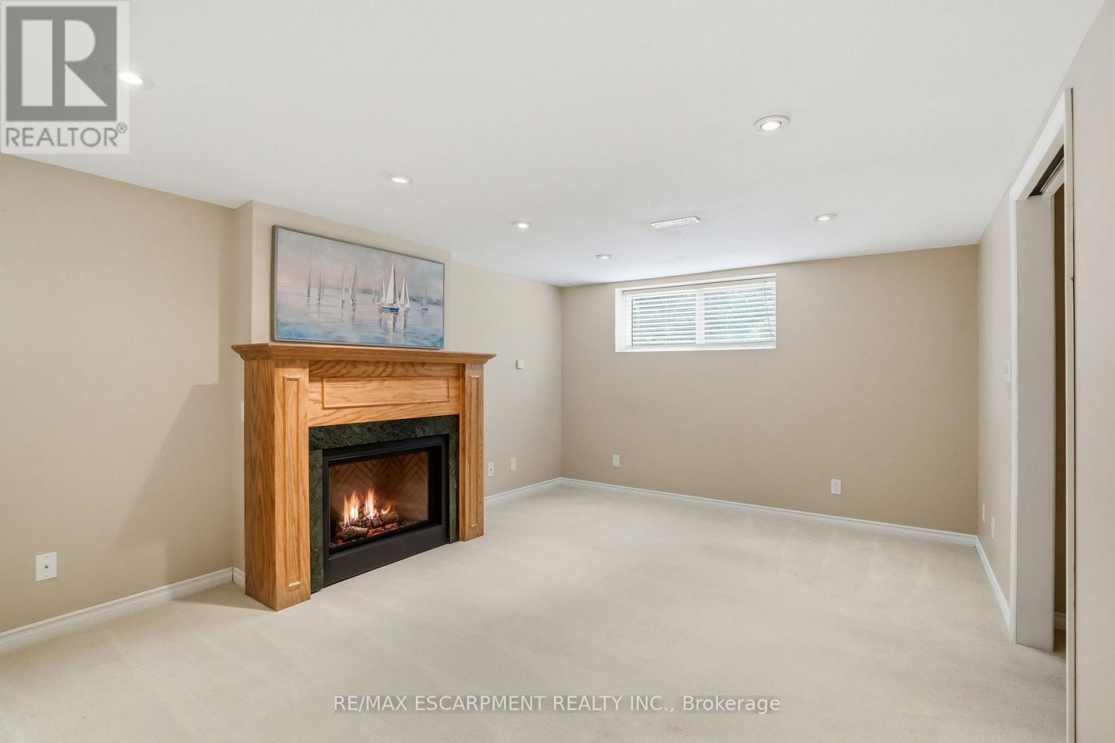 504 KENMARR CRESCENT - 29