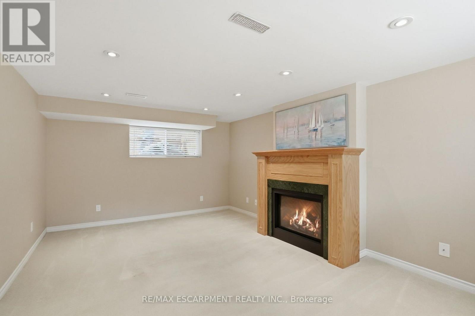 504 KENMARR CRESCENT - 30