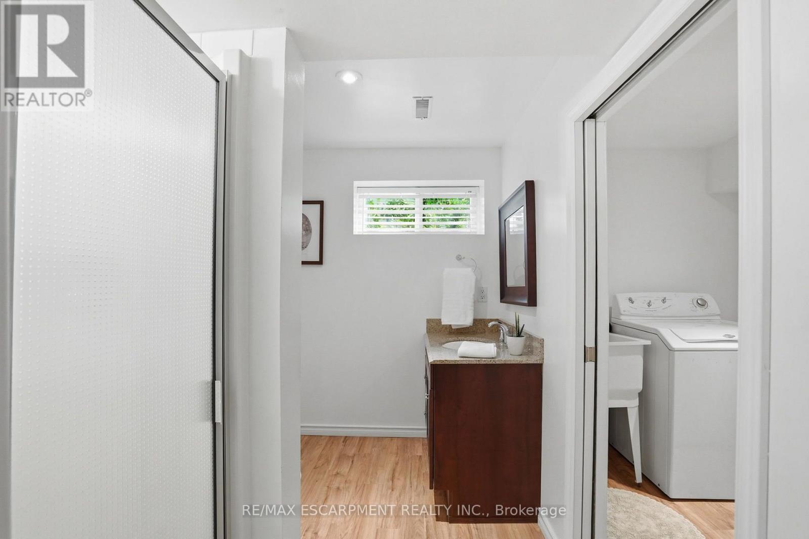 504 KENMARR CRESCENT - 32