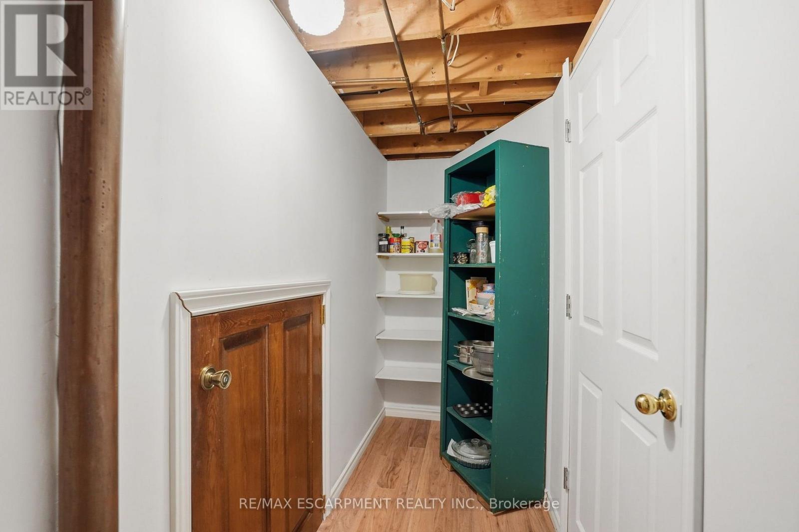 504 KENMARR CRESCENT - 34
