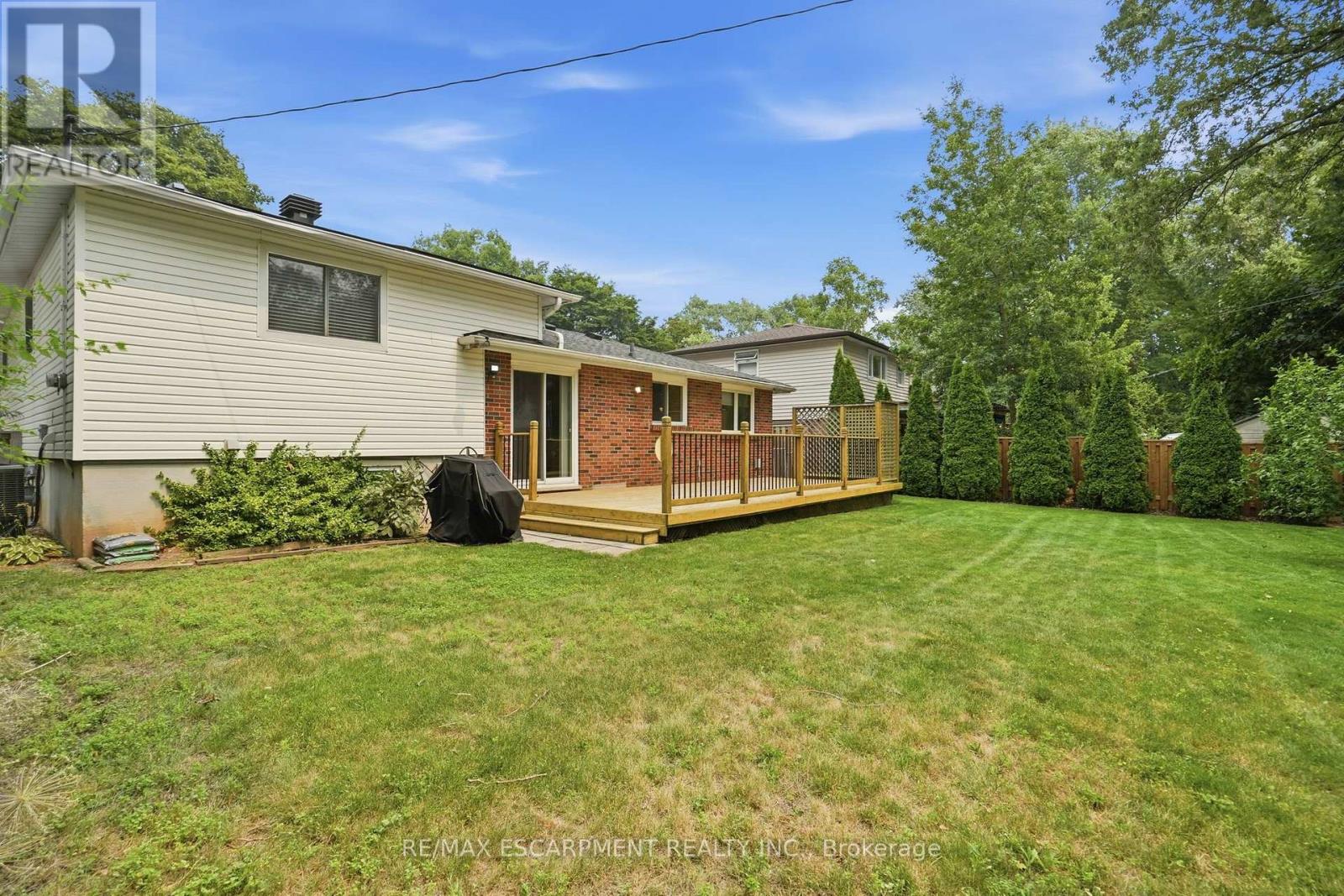 504 KENMARR CRESCENT - 38