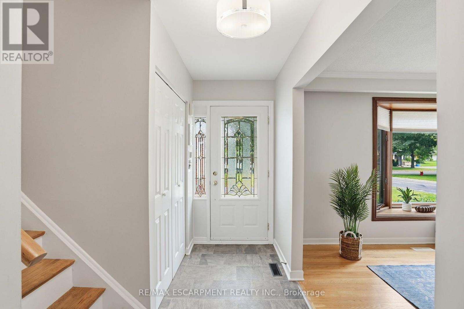 504 KENMARR CRESCENT - 4