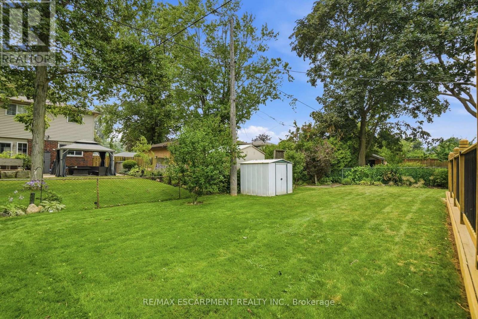 504 KENMARR CRESCENT - 40