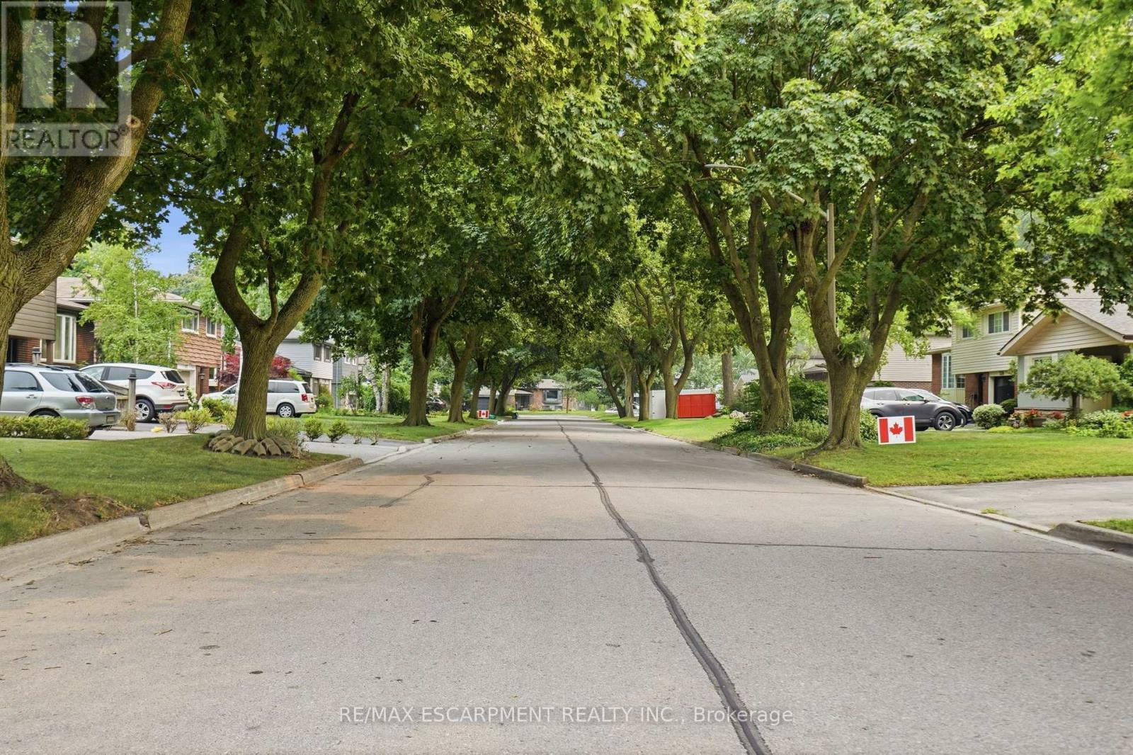 504 KENMARR CRESCENT - 41
