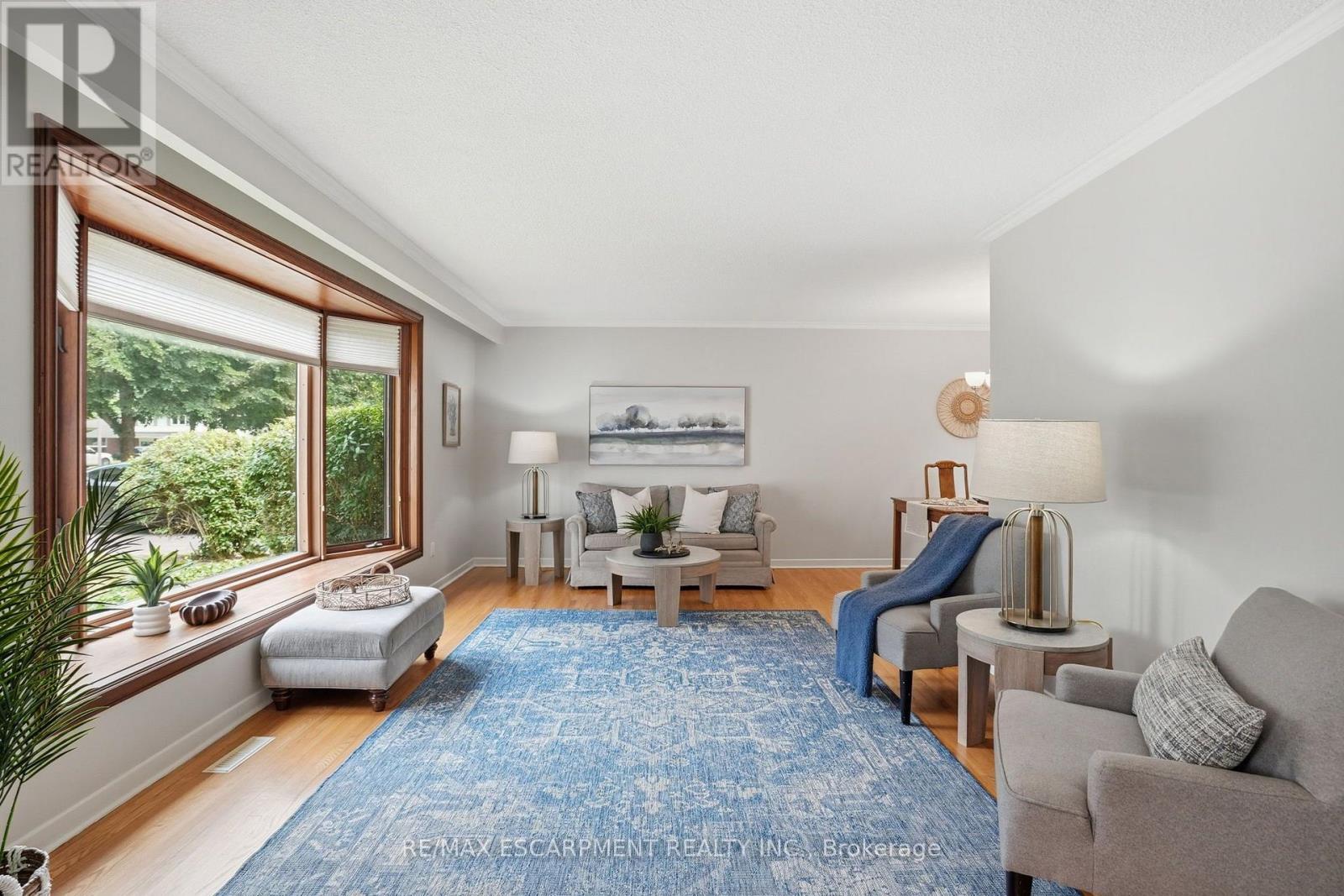504 KENMARR CRESCENT - 5