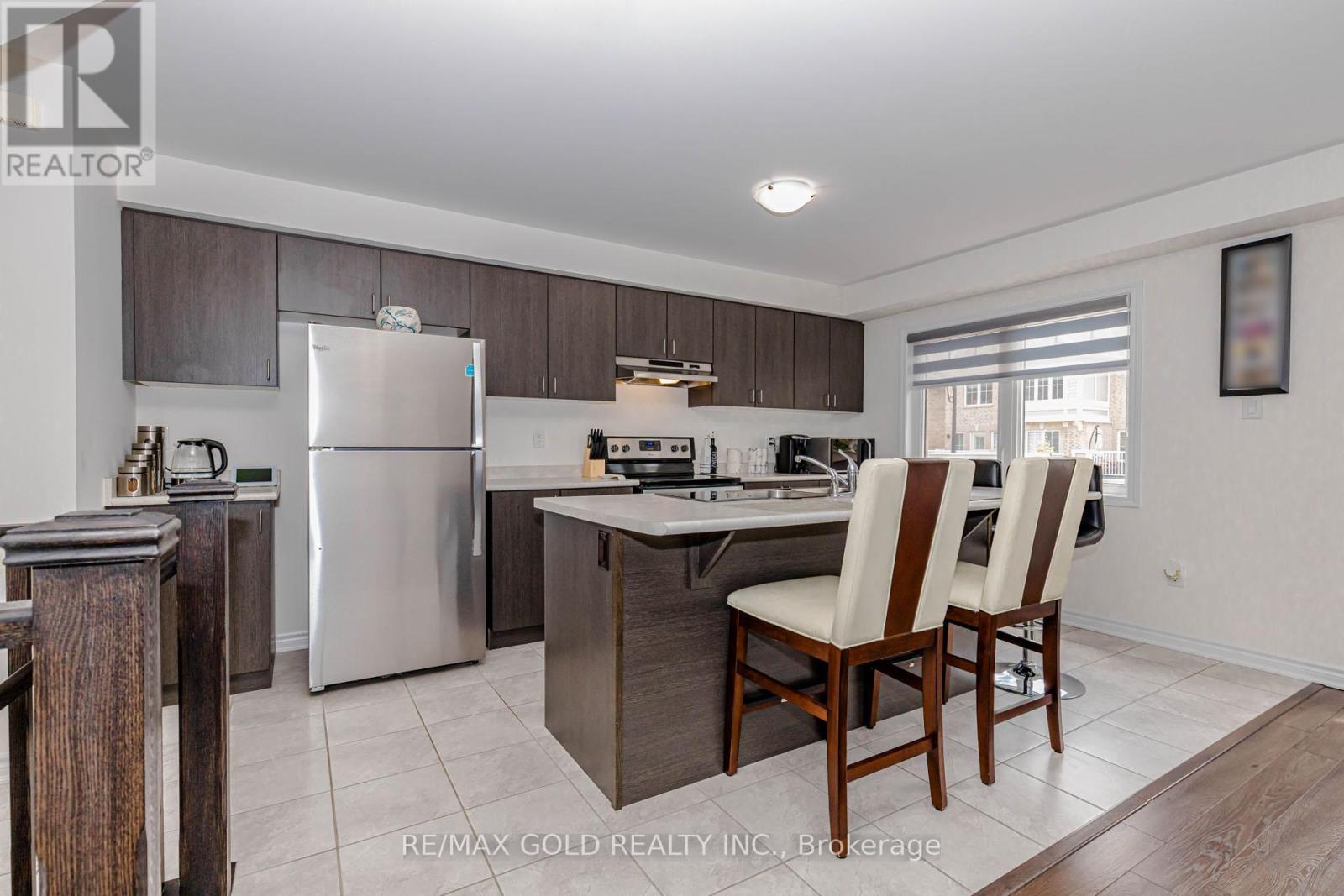 283 CASSON POINT - 11