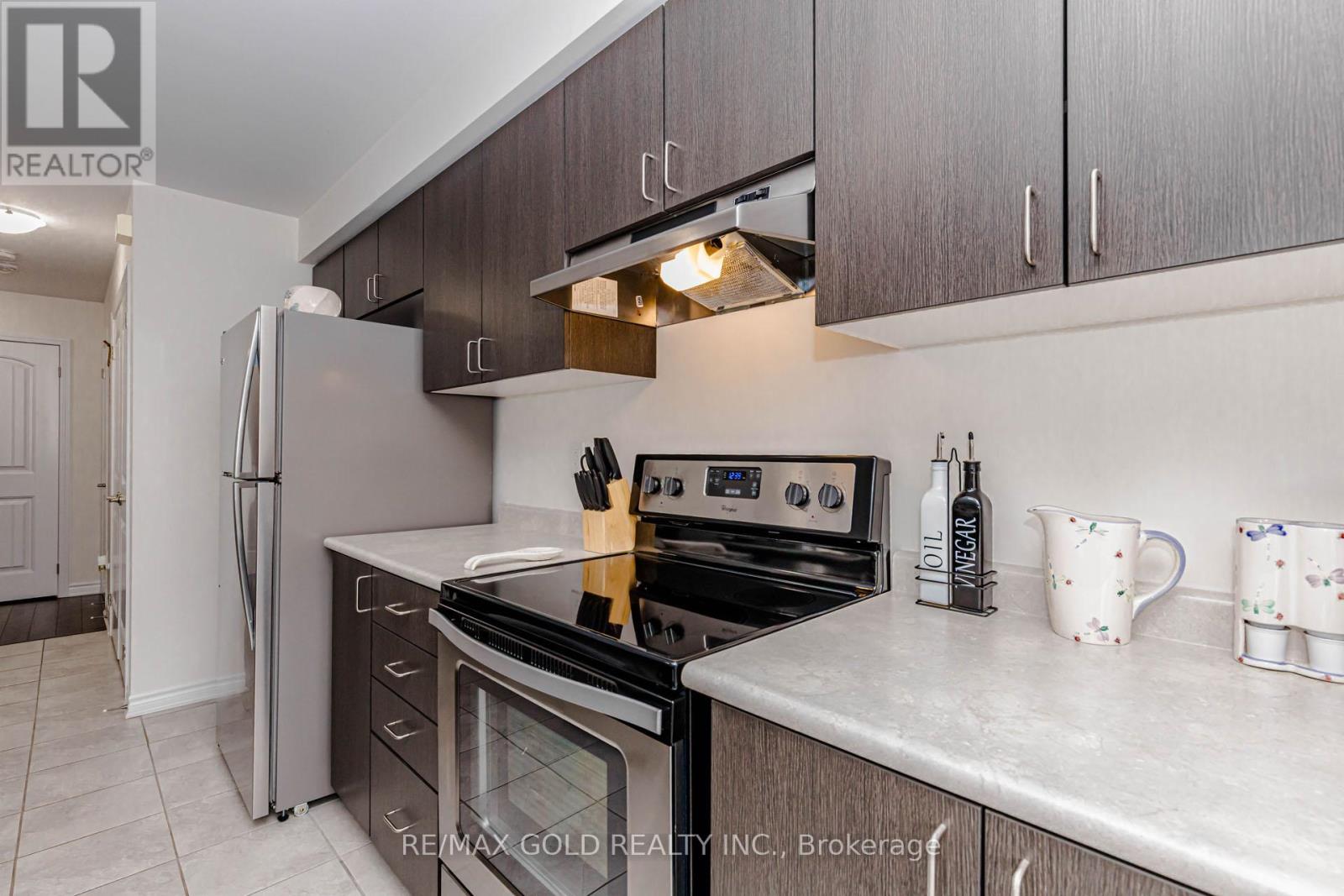 283 CASSON POINT - 13